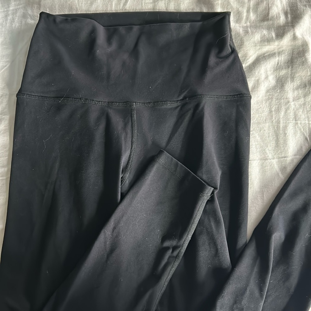 Born primitive leggings